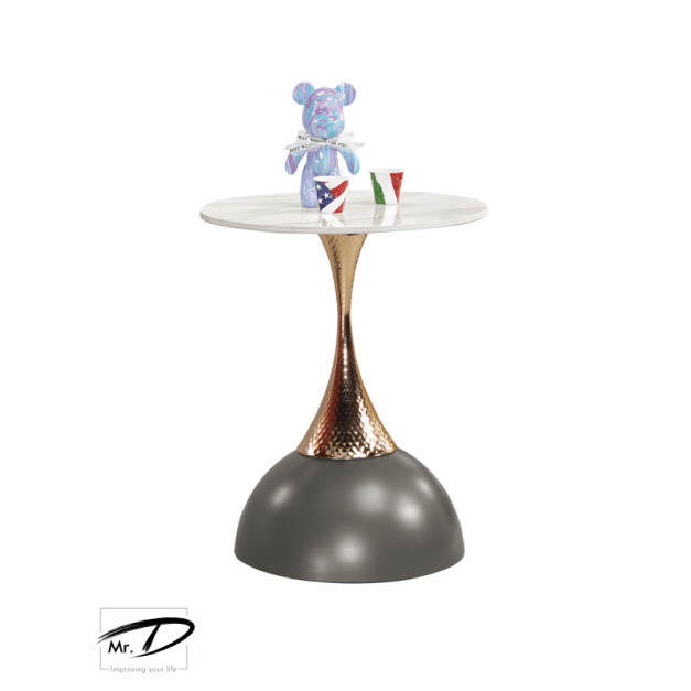 C1285 1468-1 薇拉1.7尺岩板茶几