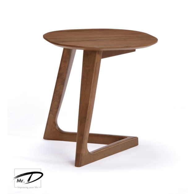 C1289 1469-2 菲奧多茶几