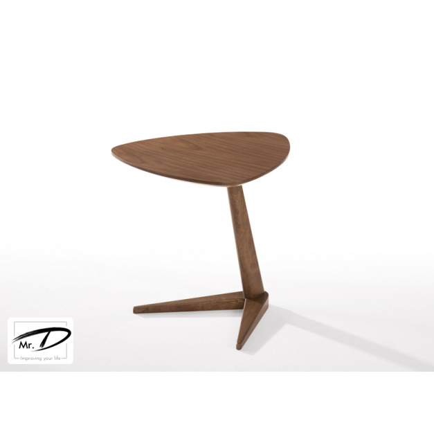 C1291  1469-4 薇拉茶几