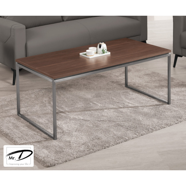 C1273 1465-3 布萊爾4尺大茶几