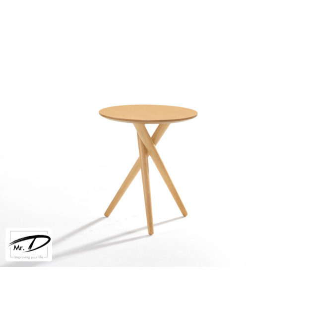 C1293 1469-6 德迪茶几