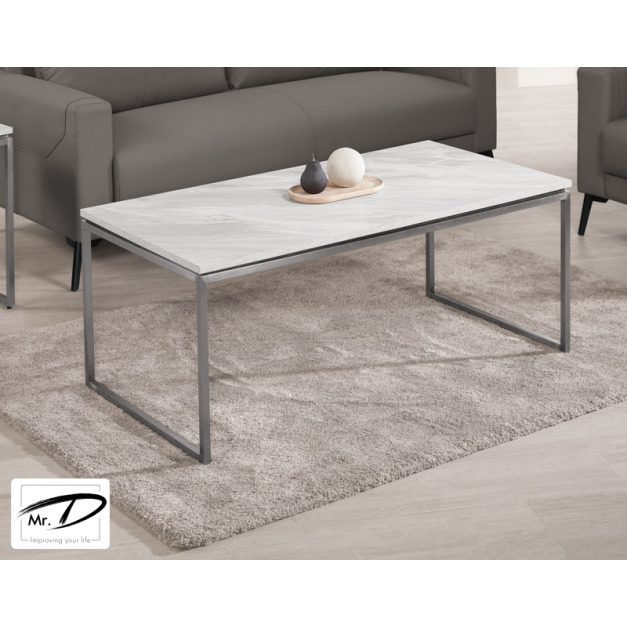 C1271 1465-1 伊爾頓4尺大茶几