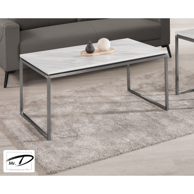 C1277 1466-1 伊爾頓3.3尺大茶几