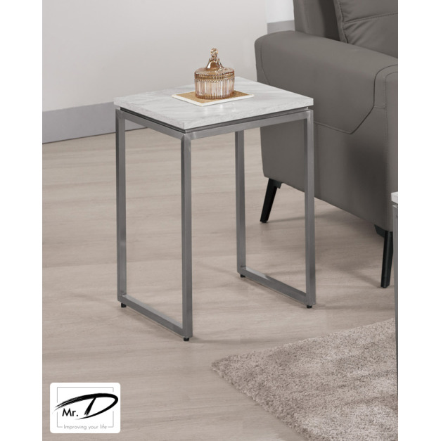 C1272 1465-2 伊爾頓1.3尺小茶几