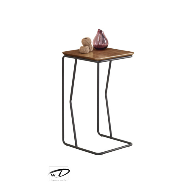 C1287 1468-3 多琳小茶几