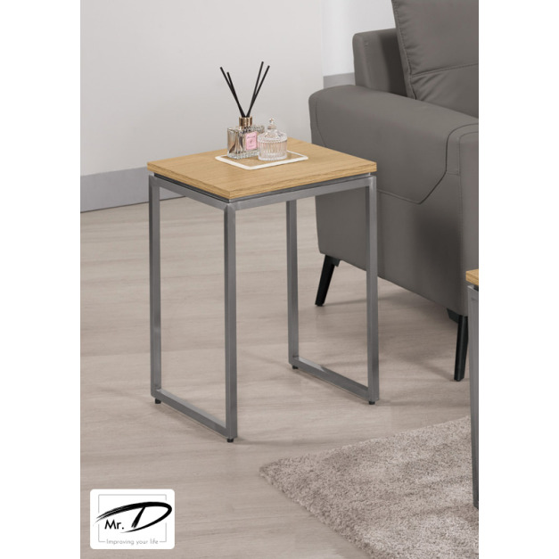 C1276  1465-6 艾麗絲1.3尺小茶几