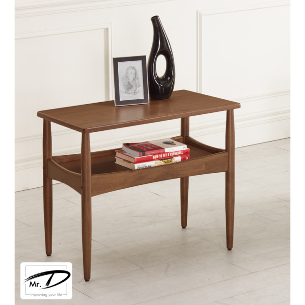 C1295 1469-8 艾瑪茶几