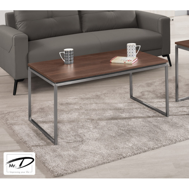 C1278 1466-2 布萊爾3.3尺大茶几