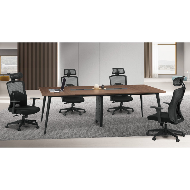 C4015 1581-2 唐納德8尺會議桌