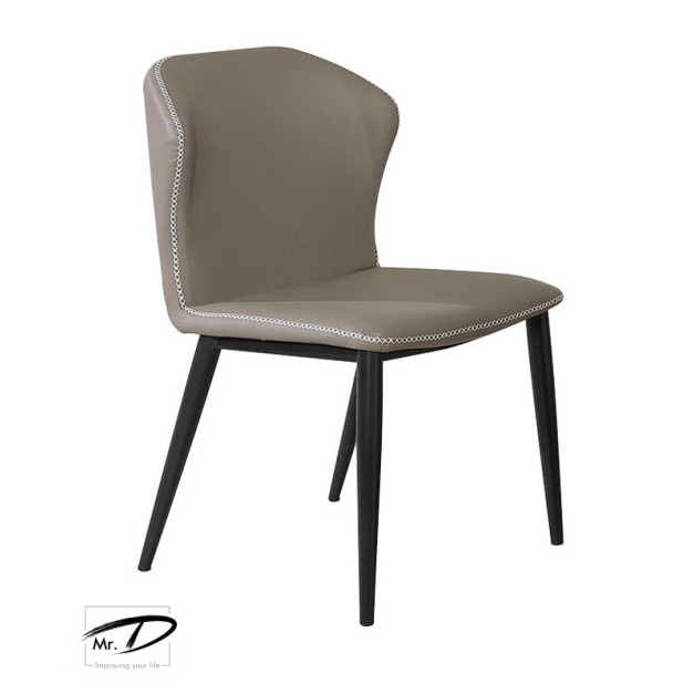 B2199 503-05 羅伯特餐椅