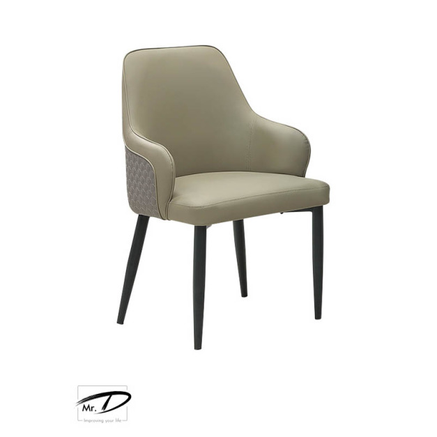 B2130 471-02 赫菲斯餐椅