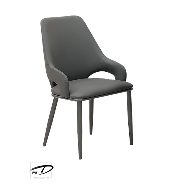 B2125 469-02 菲爾德餐椅