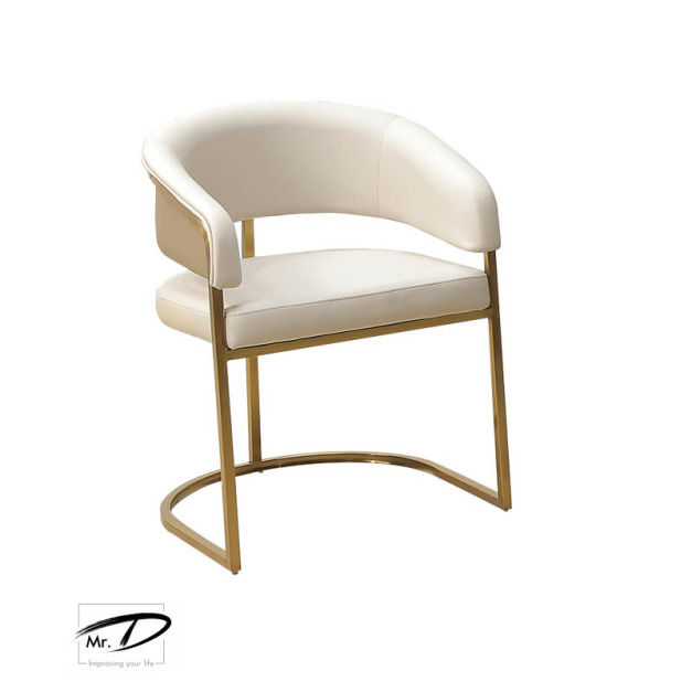 B2166 483-04 布雷迪休閒椅