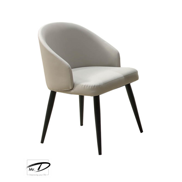 B2120 468-02 康托爾餐椅