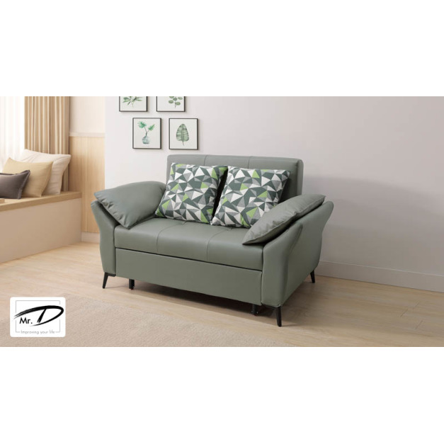 B1039 217-01  麥克雷沙發床