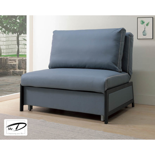 B1047 221-02 史都華沙發床