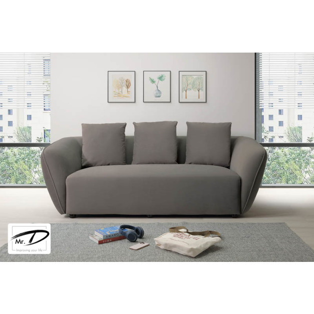 B1036 215-01 喬斯林布沙發