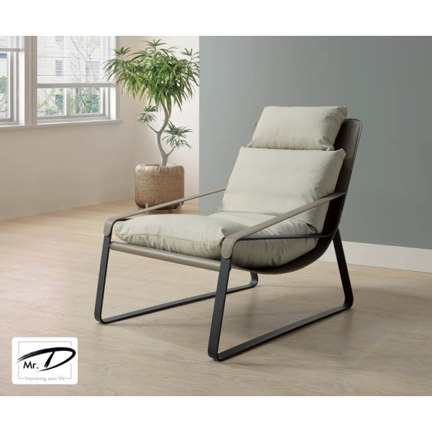 B1063 226-04 亞伯特休閒椅