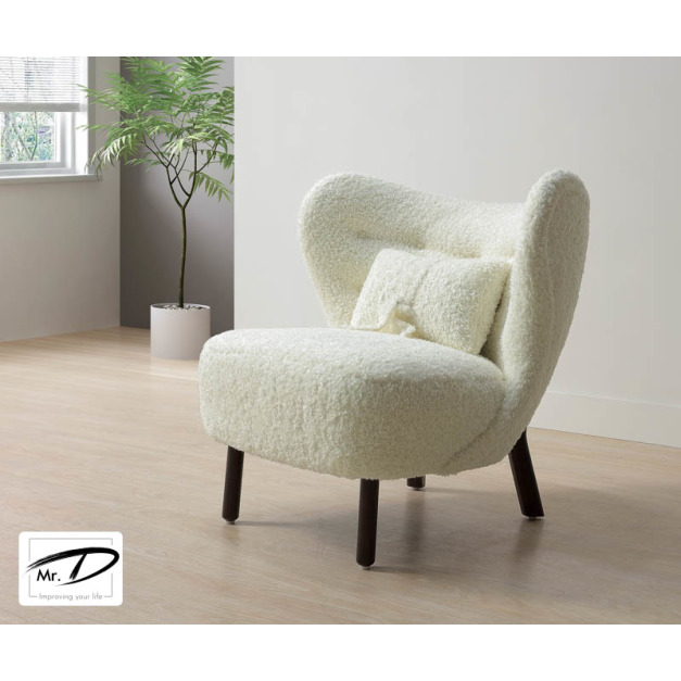 B1060 226-01 艾妮斯休閒椅