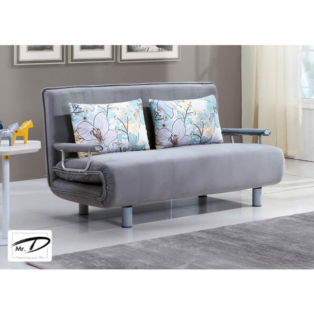 B1045 220-02 芬蘭沙發床