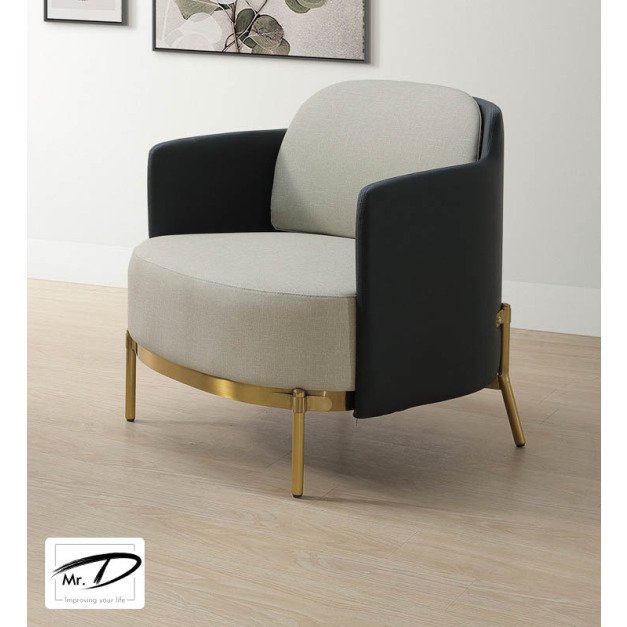 B1065 227-03 科伯恩休閒椅