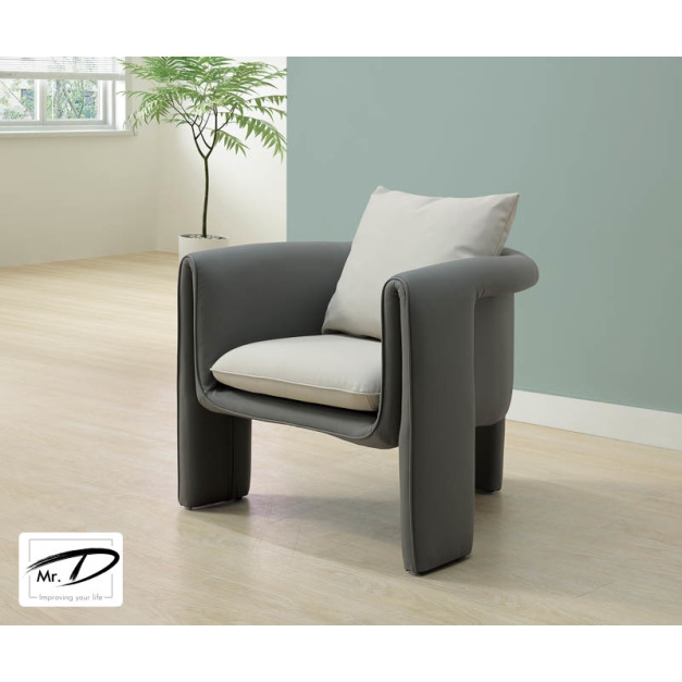 B1062 226-03 柯爾曼休閒椅