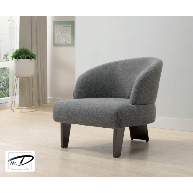 B1061 226-02 查理斯休閒椅