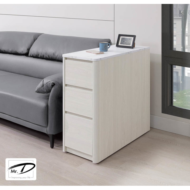 B1354 384-05 達納2.7尺隔間櫃下座