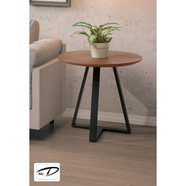 B1274 328-05 費德爾小茶几