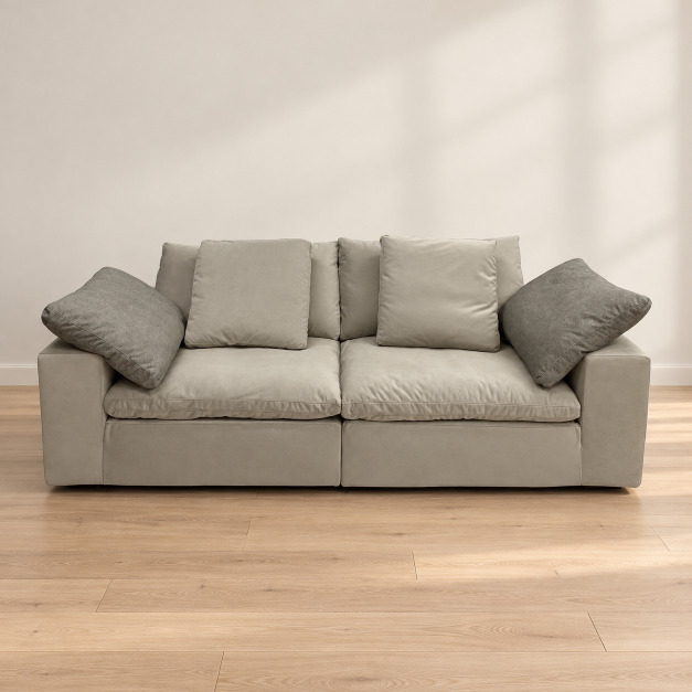 M67 240cm (展示品)