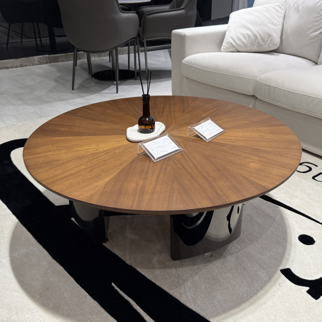 CY340 &Oslash;100cm (展示品)