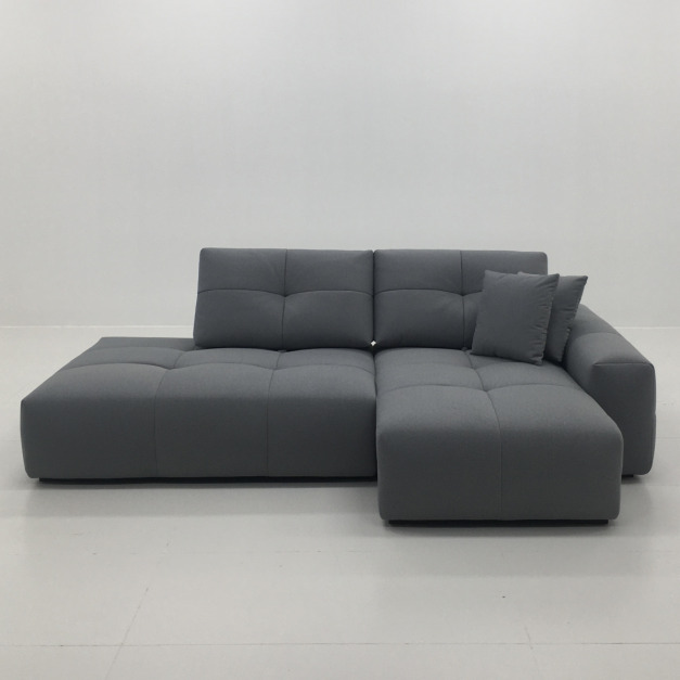 S311 265cm (全新庫存)