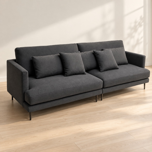 M32 260cm (展示品*新)