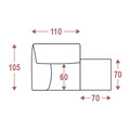 F109 180cm (全新庫存)_1