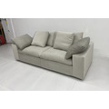 M67 240cm (展示品)_1