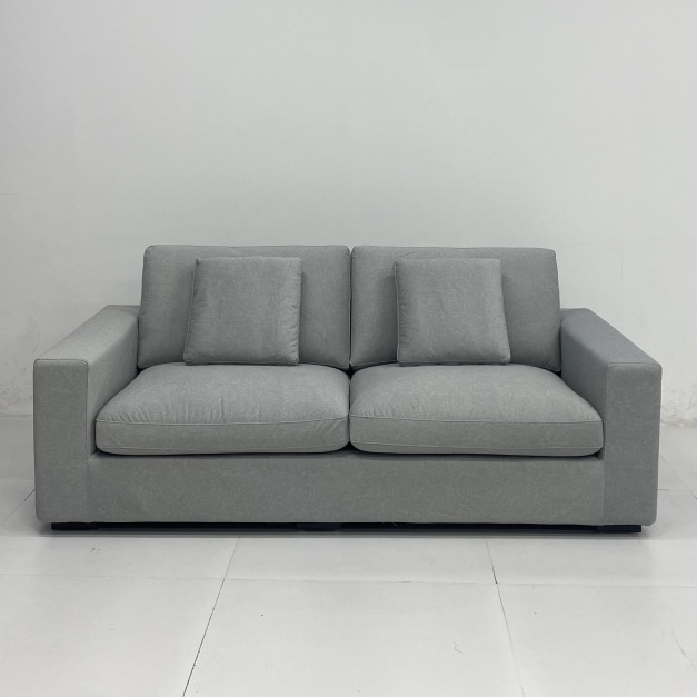 M57 210cm (展示品&times;2)