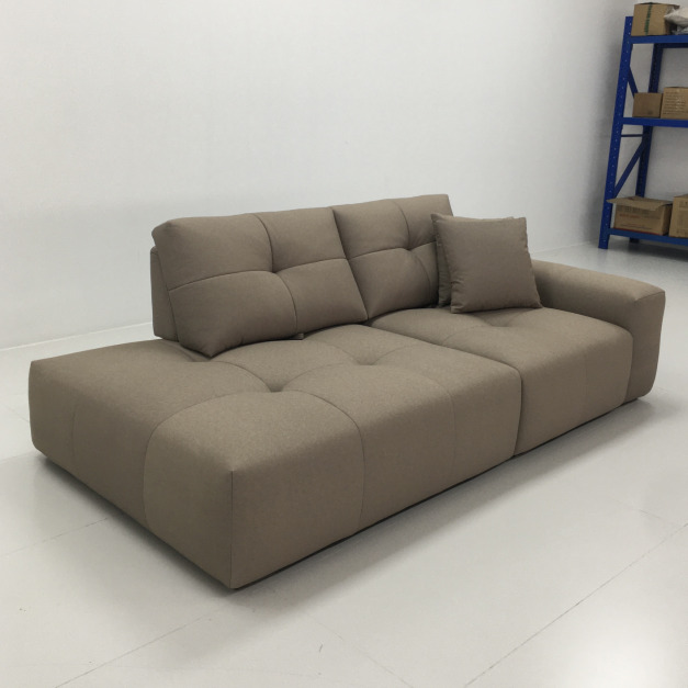 S311 240cm (全新庫存)