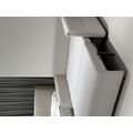 沙發床01 165cm (展示品)_1