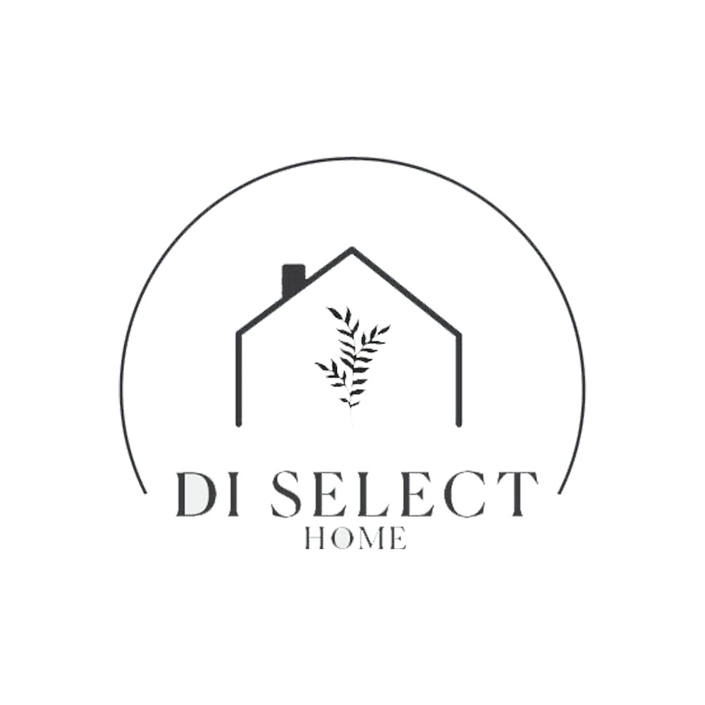 DI SELECT🪴生活選物