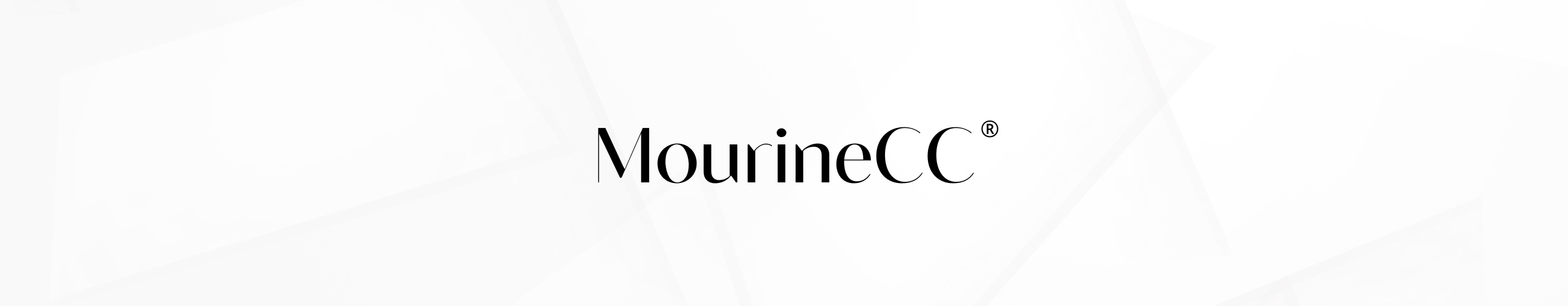 MourineCC