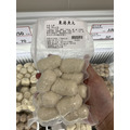 東港魚丸-300g