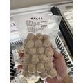 鴨肉風味丸-300g