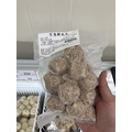 芋角鮮肉丸-300g