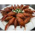 13香秘制麻辣小龍蝦-900g_1