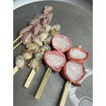 干貝培根串-2串入_2