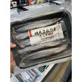 明太子秋刀魚
