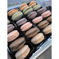馬卡龍-6種口味_3