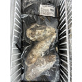 日本生食級全殼生蠔-3入 【可生食!】 #滿1499免運費_4
