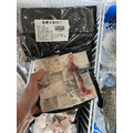 龍膽石斑切丁-500g_1