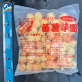 地瓜球(600g)